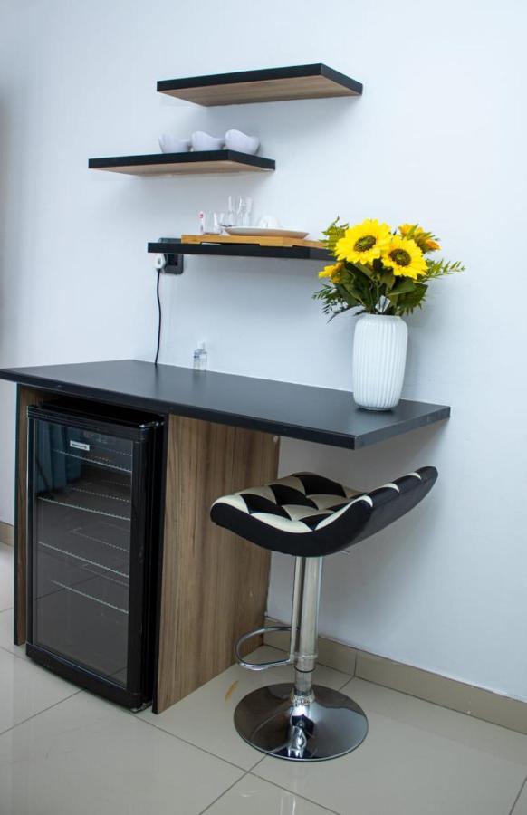 Mint Guesthouse Randfontein Экстерьер фото