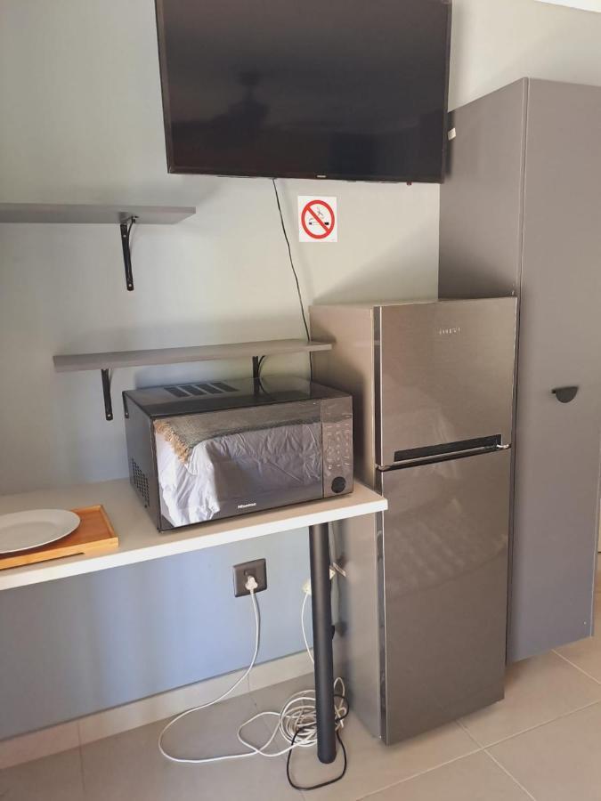 Mint Guesthouse Randfontein Экстерьер фото