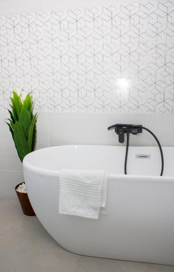 Mint Guesthouse Randfontein Экстерьер фото